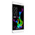 酷派（Coolpad）锋尚pro Y90 移动4G 八核 1300W像素安卓智能手机（银色）第3张高清大图
