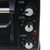 美的（Midea）T3-252C 电烤箱（25L 机械版 上下管独立加热 易清洁内胆 聚能面板 多层烤位）第5张高清大图