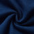 乔丹男装长袖T恤男针织圆领男士套头衫休闲卫衣男L码蓝 国美超市甄选第9张高清大图