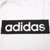 adidas阿迪达斯2018男子GFX T LNR FLOC圆领短T恤CX4986(如图)(XXL)第4张高清大图