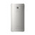 华为（Huawei）Mate S（5.5英寸，1300万像素，4G手机）华为Mate s/mates(星辰银 电信版32GB)第5张高清大图