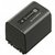 索尼（SONY） NP-FV70 可重复充电锂电池第2张高清大图