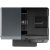 惠普HP Officejet Pro 6830 彩色喷墨多功能一体机第4张高清大图