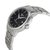 天梭Tissot手表卡森系列自动机械男表T085.407.11.051.00第4张高清大图