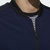 Adidas阿迪达斯男装外套 2018春季新品运动休闲飞行员服立领梭织夹克CZ5917(CZ5917 3XL)第3张高清大图