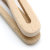 法克曼榉木饭勺5750081第5张高清大图