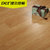 德尔地板 猎醛环保地板强化复合木地板适用地暖 双拼橡木JC814第4张高清大图