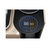 海尔 FMS100-B261U1 子母机免清洗 为爱分区洗 10公斤变频双缸全自动洗衣机 WIFI物联(金色 10公斤)第4张高清大图