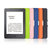 【赠保护套、膜】亚马逊Kindle Paperwhite电子书阅读器 第七代（经典版）(黑色 官方标配)第3张高清大图