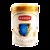 伊利(YILI)金领冠珍护1段800g*6罐 婴儿配方奶粉 (0-6个月适用)第3张高清大图