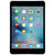 Apple iPad mini 4 7.9英寸平板电脑 Retina屏 指纹识别(深空灰 wifi版)第2张高清大图