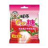 旺仔草莓味QQ糖70g