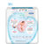 Moony纸尿裤NB114片 早生儿-5kg新生儿尿不湿官方进口畅透系列第5张高清大图