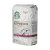 美国进口 星巴克  意式浓缩咖啡豆  340g /袋第3张高清大图