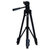 尼康(Nikon)（金钟代工CX-560NIKONC）三脚架用于D3200 5200 D7000 D7100第3张高清大图