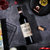 张裕解百纳干红葡萄酒750ml （1937纪念版） 国产红酒第6张高清大图