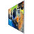 Samsung/三星 UA65MU6700JXXZ 55英寸4k高清智能网络平板液晶电视第2张高清大图