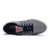 adidas阿迪达斯2016夏款男子场下款休闲篮球鞋AW4384 AW4380(灰色 40.5)第4张高清大图