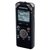 奥林巴斯（OLYMPUS）WS-813微型数码录音笔 8G 高清远距FM收音 会议/采访/取证第2张高清大图