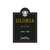 Gloria Vanderbilt白波特葡萄酒750ml 国美超市甄选第4张高清大图