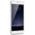 魅族 Pro5 32G 银白色 4G手机 （移动联通双4G版）第3张高清大图