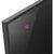 索尼(SONY) KD-55X8566F 55英寸 4K LED液晶 彩电 智能安卓 黑色第5张高清大图