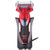 松下（Panasonic）电动剃须刀ES-SL41-R/S 带底座 全身水洗 全国联保(红色)第5张高清大图
