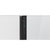 西门子(siemens) KF86NAA02C变频节能静音大容量491升智感零度白色玻璃多门电冰箱(白色)第4张高清大图