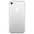 【二手95新】Apple iPhone 7 128G 银色 移动联通电信4G手机第5张高清大图