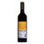 黄尾袋鼠西拉红葡萄酒750mL 澳大利亚进口第2张高清大图