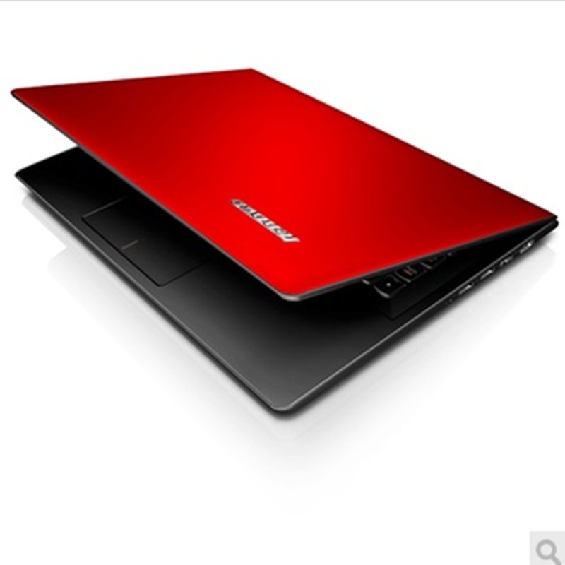 联想(lenovo)ideapad 300s-14 14英寸笔记本电脑 i5-6200u/4g/500g/2g