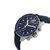 天梭/Tissot瑞士手表 时捷系列多功能石英运动男士手表T095.417.16.047.00(蓝色 皮带)第3张高清大图