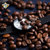 博达咖啡豆454克轻奢咖啡瑰夏风味 国美超市甄选第3张高清大图