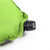 公狼户外防潮垫 野营垫睡垫 帐篷垫 地垫 自动充气垫 加厚加宽5CM(果绿色)第4张高清大图