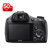 Sony索尼 DSC-HX400 HX400 数码相机 50倍长焦(黑色 套餐一)第5张高清大图