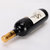 法国原酒进口红酒Mountfei干红葡萄酒since2018 浮雕重型瓶(750ml)第2张高清大图