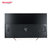 夏普（SHARP）SU系列 70英寸 4K超高清 智能网络 液晶平板电视 原装进口屏 客厅电视(LCD-70SU766A  奇异果)第3张高清大图