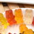 德国进口 哈瑞宝金熊橡皮糖100g 办公室休闲美味儿童零食品第4张高清大图