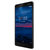 诺基亚 7 (Nokia 7) 双卡双待 移动联通电信4G手机(黑色 全网通4G+64G)第2张高清大图