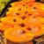 17岁的甜广西红心木瓜9斤装净重约8.5斤 当季新鲜水果第4张高清大图