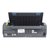 爱普生（EPSON ） LQ-595K 80列专业卷筒针式打印机(套餐四送USB数据线)第4张高清大图