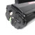 高端硒鼓TPD203专业版适用奔图200系列P2500 P2506打印机P2509墨粉盒PD211碳粉盒(黑色)第5张高清大图