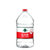 农夫山泉饮用天然水 5L*4瓶整箱(5L*4)第5张高清大图
