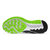Nike耐克男鞋春季ZOOM WINFLO 3男子跑步鞋 831561-001(831561-003 42)第4张高清大图
