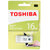 东芝（TOSHIBA）隼闪系列USB3.0 U盘 16G 白色第4张高清大图