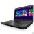 ThinkPad E555 20DHA01MCD 15.6英寸笔记本A10-7300 4G 500G 2G WIN10第5张高清大图
