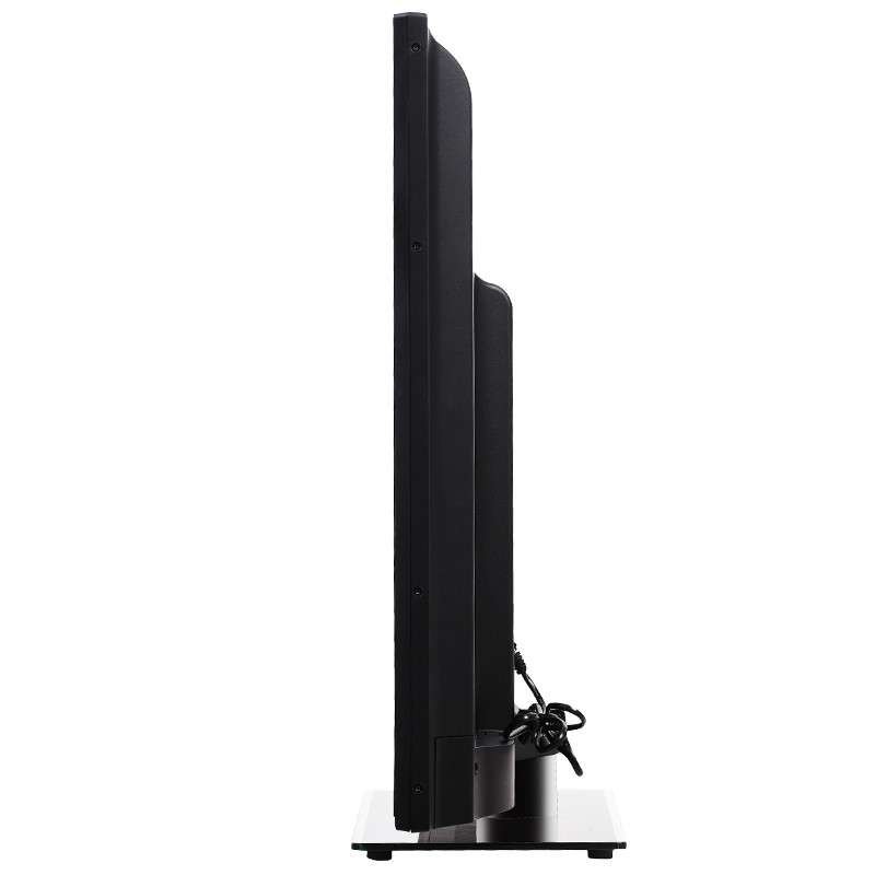 理想(RISUN)LED4260 理想42英寸LED电视 10