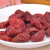 大润发(AU)  草莓干 65g/袋第5张高清大图