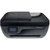 惠普（HP）DeskJet Ink Advantage 3838 惠省 彩色喷墨 打印 多功能一体机 套餐五第3张高清大图