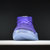 【亚力士】耐克男子篮球鞋 Nike Kobe 11 Elite 科比11代低帮 湖人队纪念版 822675-510(紫色 44.5)第4张高清大图